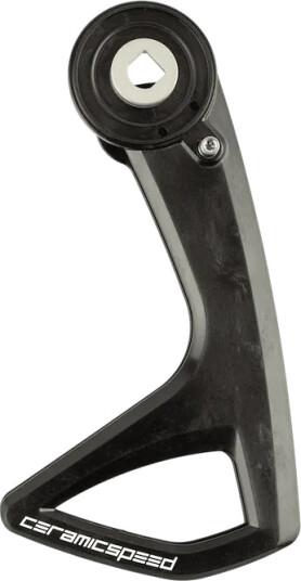 Ceramicspeed OSPW RS cage SRAM Red D1/E1+Force D1 v3