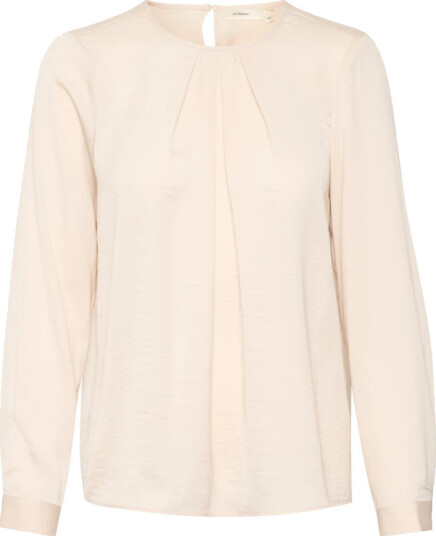 InWear Dame Bluser & Skjorter Rosa M,