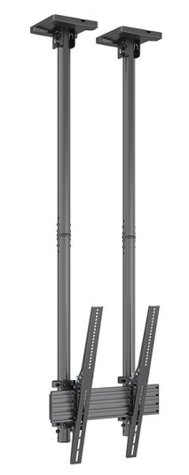 Multibrackets M Ceiling Mount Pro MBC1UPHD2