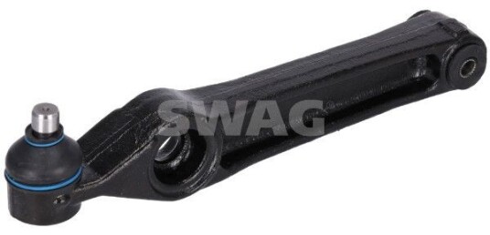 Bærebru/bærearm SWAG 89 73 0001