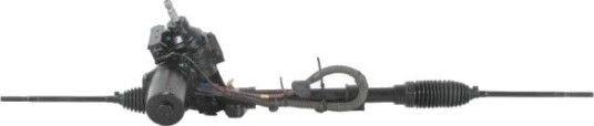 Tannstang TREEZER TRE40009R Tannstang TREEZER TRE40009R