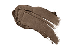 Glo Skin Beauty Cream Stay Shadow Stick Echo 1,4g