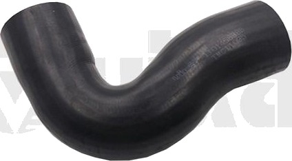 VIKA 11451547301 Ladeluftslange
