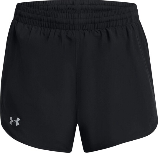Under Armour | Ua Fly By 2 In 1 Shorts | XXL