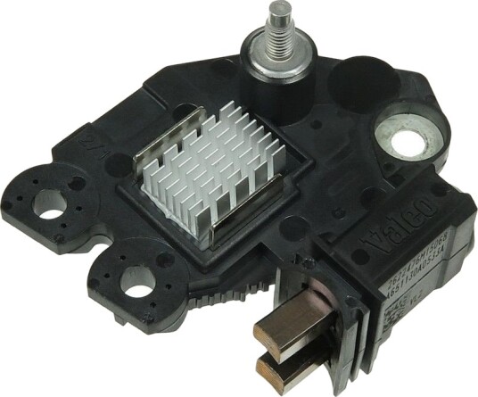 Dynamoregulator AS-PL ARE3314(VALEO)