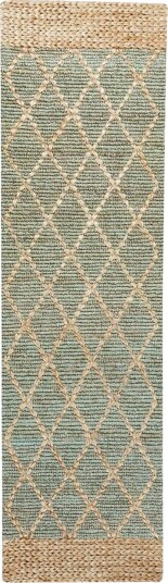 Teppe Tellikaya 80x300 cm