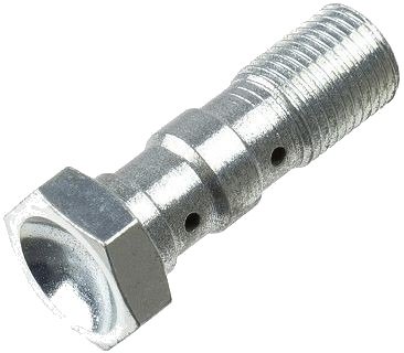 Hulskrue, håndbrekk kabel TRW MCH961C
