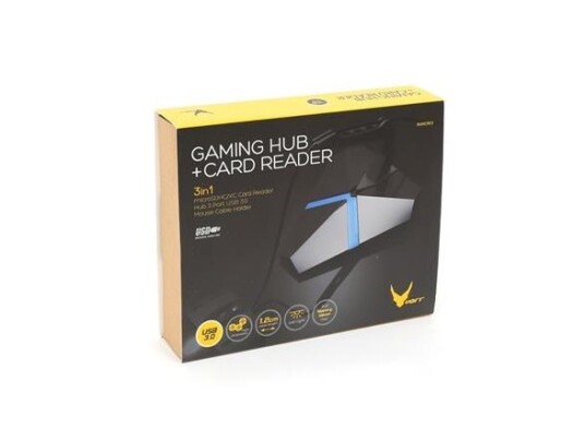 Omega Mouse Bungee 43522