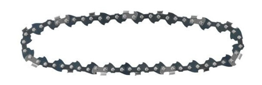 Stanley Sagkjede til grensag 15cm stzps415