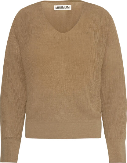 Minimum | Codasa Jumper 4152 | S