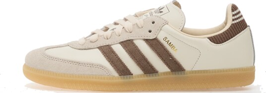 Adidas Originals Samba Og Cream 44 Adidas Originals Samba Og Cream 44