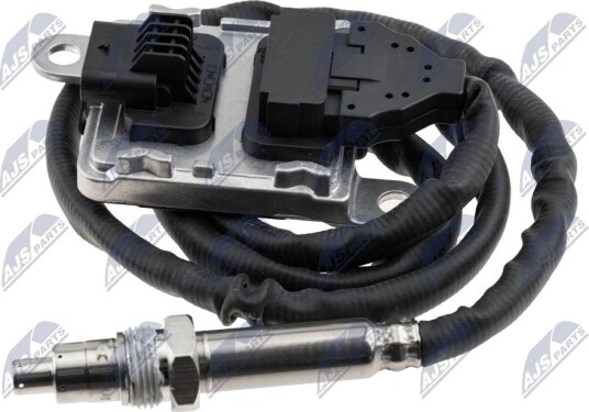 NOx-sensor, NOx-katalysator NTY ENOX-HY-002