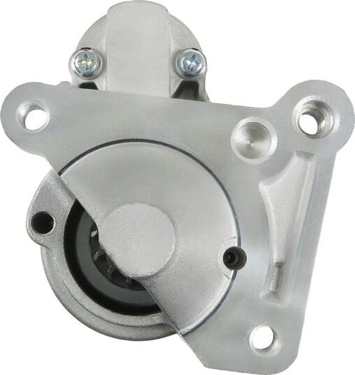 AS PL S5044 Starter AS PL S5044 Starter
