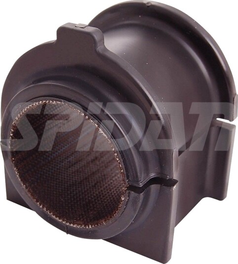 Lagring, stabilisator SPIDAN CHASSIS PARTS 412189