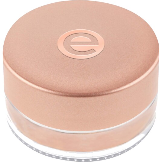 essence Cream Eyeshadow 02 Pearl essence Cream Eyeshadow 02 Pearl