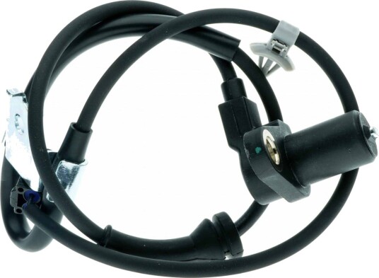 ABS sensor EINPARTS EPS0350