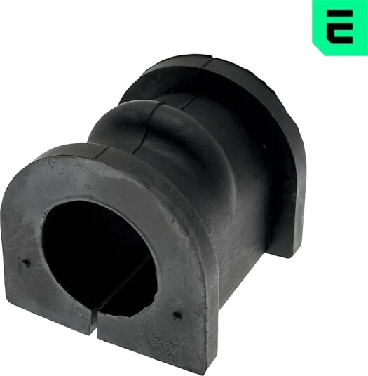 Lagring, stabilisator OPTIMAL F1-0125