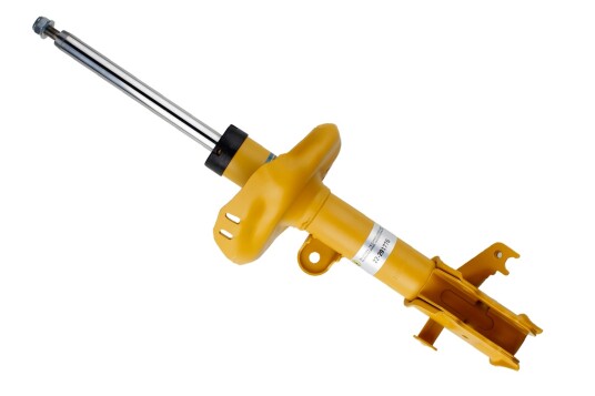 Støtdemper BILSTEIN 22-291776