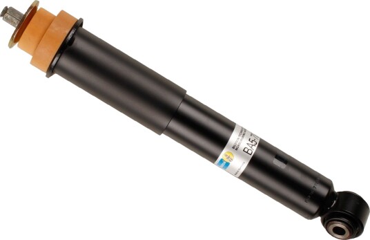 BILSTEIN 20-070847 Støtdemper
