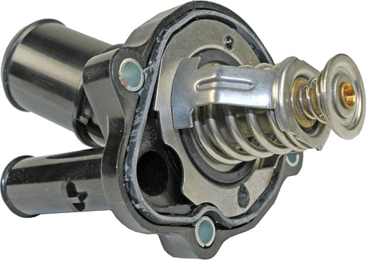 Termostat METZGER 4006133 Termostat METZGER 4006133