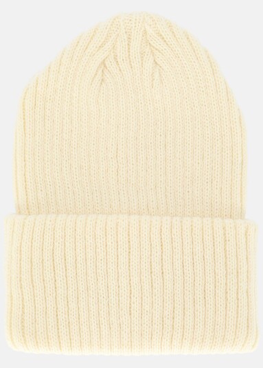 Tuxer Charming Cap - Sw Tofu Onesize Pannebånd