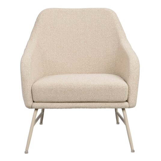 Rowico Home Rowico Home Eldwin lenestol Beige Beige
