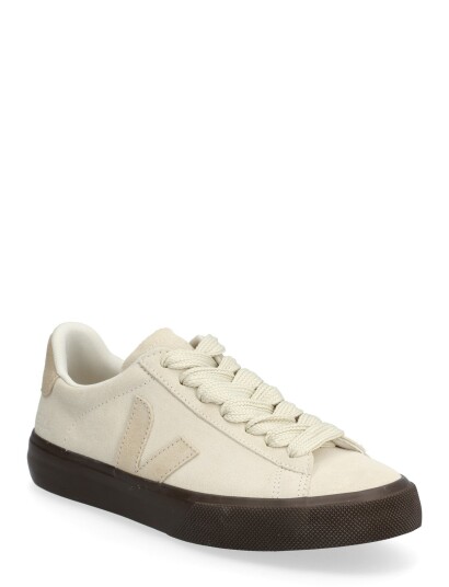 Veja Campo Beige 41 Veja Campo Beige 41