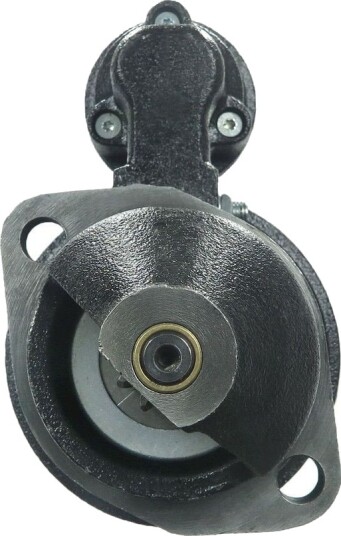 AS PL S0117 Starter