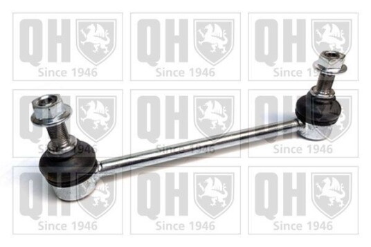 Stabilisatorstag QUINTON HAZELL QLS3999S