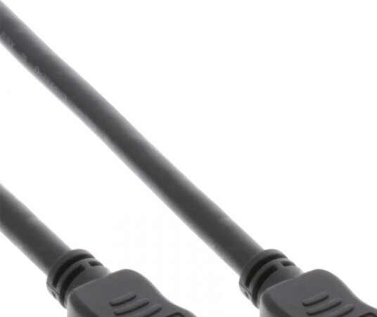 Inline 17505P 5 M Hdmi Type A Standard Hdmi Type A Standard Sort