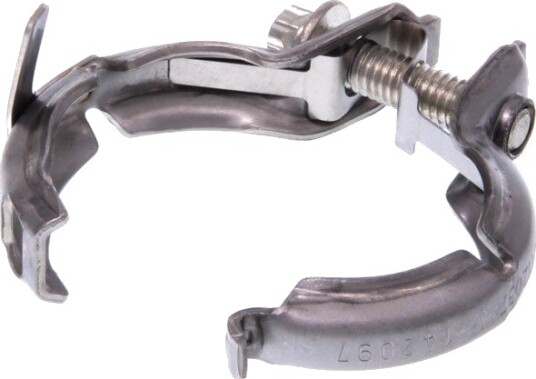 Skjøt eksosrør RENAULT 208S66551R Skjøt eksosrør RENAULT 208S66551R