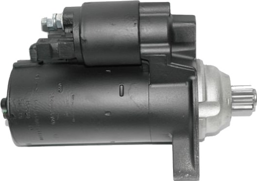 STARDAX STX200305R Starter STARDAX STX200305R Starter