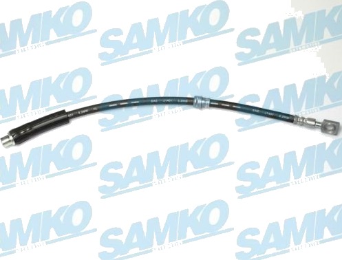 Bremseslange SAMKO 6T49035