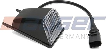 Konturlys AUGER 92075