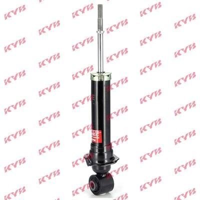 Støtdemper KYB 341815 Støtdemper KYB 341815