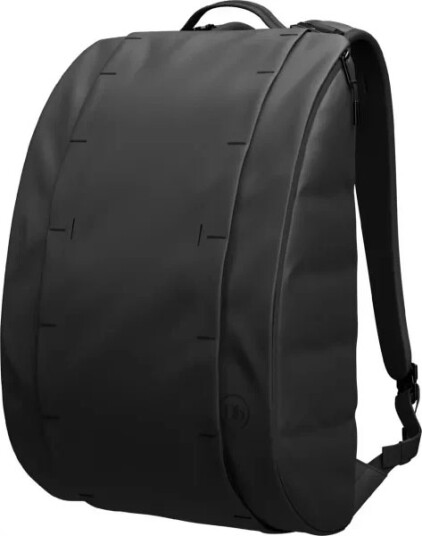 Db The Vinge Side-Access 15l Back Black Out OS Db The Vinge Side-Access 15l Back Black Out OS