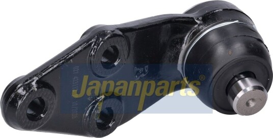 Bærekule JAPANPARTS BJ-027