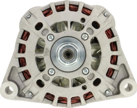 BV PSH 565.504.150.010 Dynamo BV PSH 565.504.150.010 Dynamo