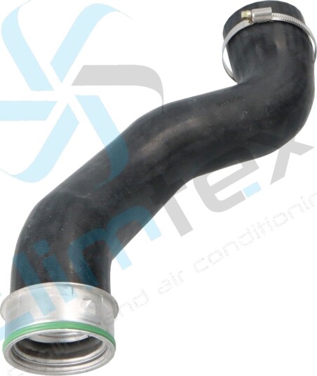 CLIMTEX CX2 309 Ladeluftslange