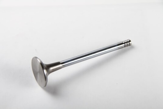 BMW Originaldeler Ventil eksos  Original 11341722891