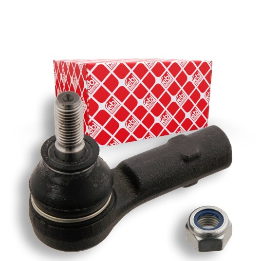 Endeledd FEBI BILSTEIN 17704