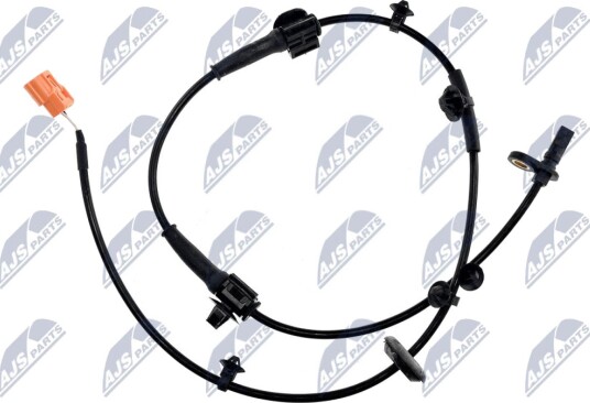 ABS sensor NTY HCA-HD-088