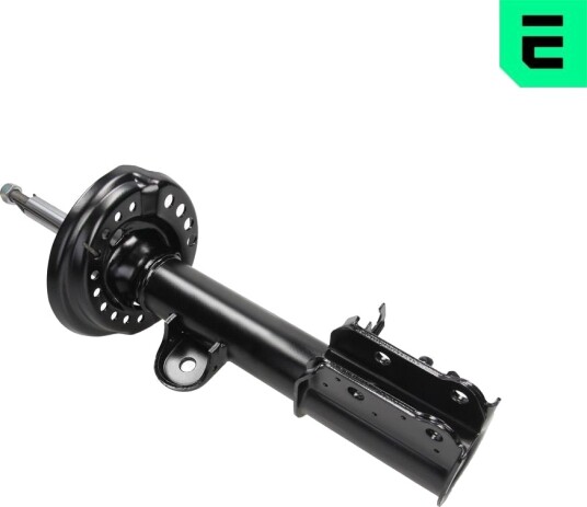 OPTIMAL A 5283GR Støtdemper OPTIMAL A 5283GR Støtdemper