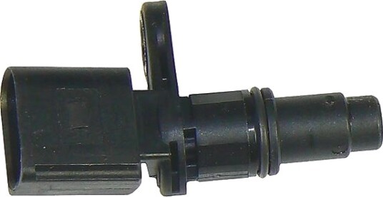 Sensor, kamakselposisjon METZGER 0903236