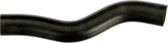 GATES 05 2010 Radiatorslange