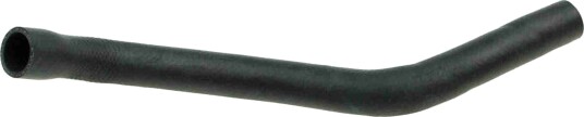 VAICO V51 0134 Radiatorslange