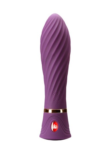 Tango Bailar minivibrator