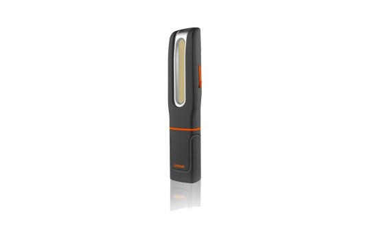 Osram Lommelykt LEDinspect Max500