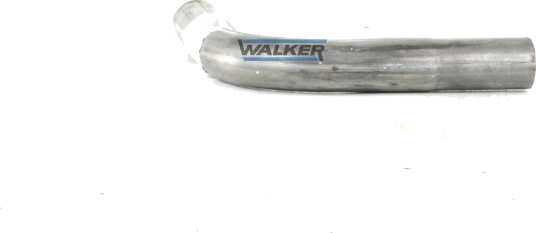 Eksosrør WALKER 07011