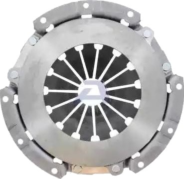 Trykkplate, clutch AISIN CM-032